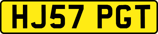 HJ57PGT