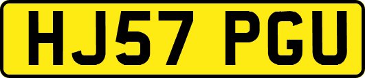 HJ57PGU