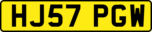 HJ57PGW