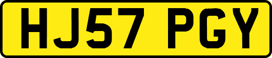 HJ57PGY