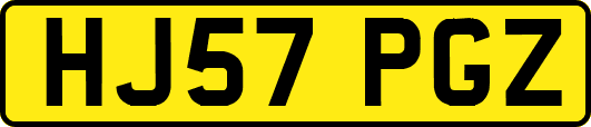 HJ57PGZ