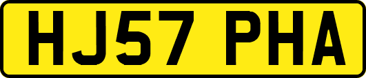 HJ57PHA