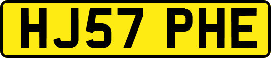 HJ57PHE