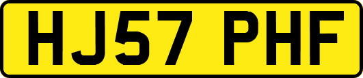 HJ57PHF
