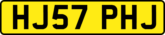 HJ57PHJ