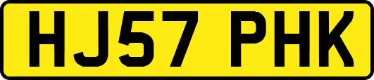 HJ57PHK