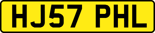 HJ57PHL