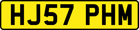 HJ57PHM