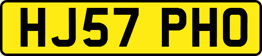 HJ57PHO