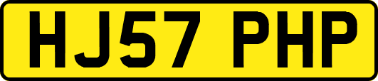 HJ57PHP