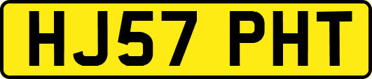 HJ57PHT