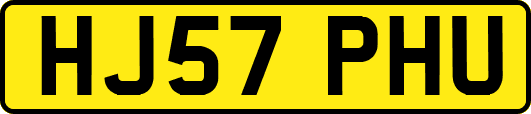 HJ57PHU