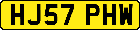 HJ57PHW
