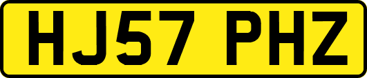 HJ57PHZ