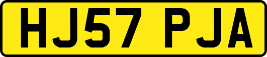 HJ57PJA