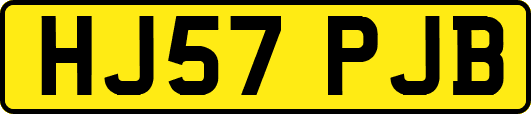 HJ57PJB