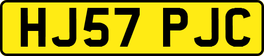 HJ57PJC