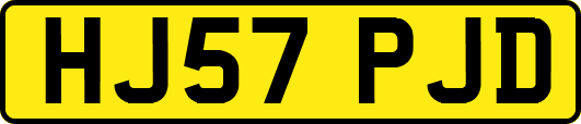HJ57PJD