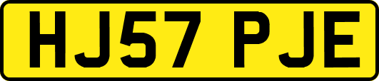 HJ57PJE