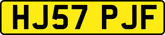 HJ57PJF