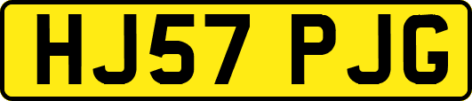 HJ57PJG