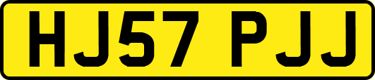 HJ57PJJ