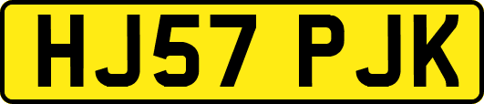 HJ57PJK