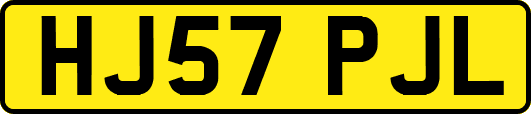 HJ57PJL