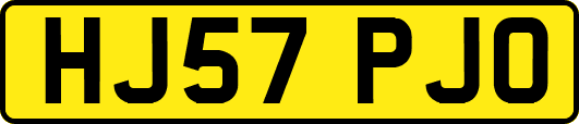 HJ57PJO