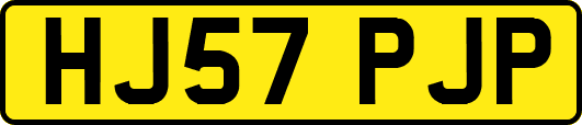 HJ57PJP