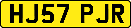 HJ57PJR