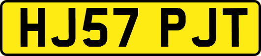 HJ57PJT