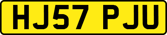 HJ57PJU