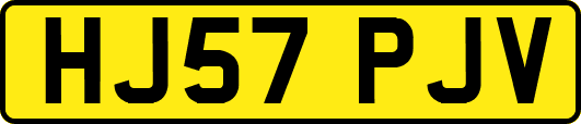HJ57PJV
