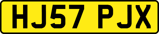 HJ57PJX