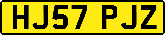 HJ57PJZ