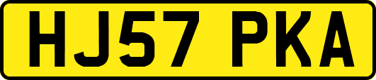 HJ57PKA