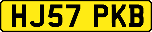 HJ57PKB