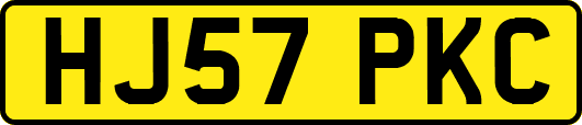 HJ57PKC