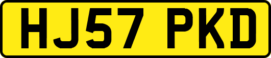 HJ57PKD