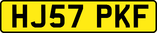 HJ57PKF