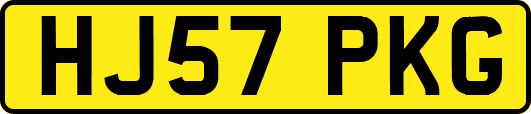 HJ57PKG