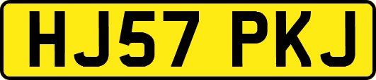 HJ57PKJ