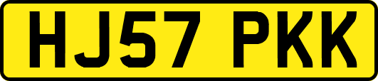 HJ57PKK