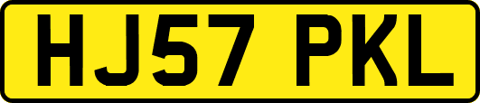 HJ57PKL