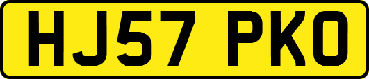 HJ57PKO