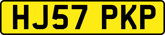 HJ57PKP
