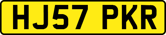 HJ57PKR