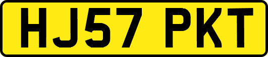 HJ57PKT