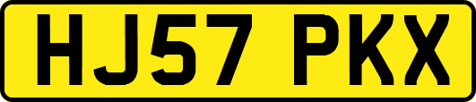 HJ57PKX